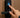 Unlocking-the-Biometric-Security-Benefits-of-Fingerprint-Locks DLC Miami