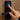 Unlocking-the-Biometric-Security-Benefits-of-Fingerprint-Locks DLC Miami