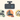 Do You Really Need Dashcam Parking Mode? Here’s How to Decide