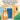 How Smart Home Technology Transforms Your Front Door with Connectivity - DLC Miami