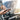 The Essential Guide to Roadside Assistance: What You Need to Know