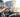 The Essential Guide to Roadside Assistance: What You Need to Know - DLC Miami