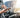 The Essential Guide to Roadside Assistance: What You Need to Know - DLC Miami