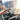 The Essential Guide to Roadside Assistance: What You Need to Know - DLC Miami