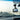 Why Vehicle Camera Systems Are a Must-Have in Today's Tech-Driven World