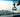 Why Vehicle Camera Systems Are a Must-Have in Today's Tech-Driven World - DLC Miami