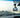 Why Vehicle Camera Systems Are a Must-Have in Today's Tech-Driven World - DLC Miami