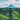 Embrace the Wild: The Thrill of Adventure Awaits