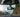 Why Dashcam Installation is a Smart Investment for Every Driver - DLC Miami