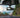 Why Dashcam Installation is a Smart Investment for Every Driver - DLC Miami