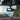 Why Dashcam Installation is a Smart Investment for Every Driver - DLC Miami