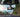 Why Dashcam Installation is a Smart Investment for Every Driver