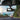 Why Dashcam Installation is a Smart Investment for Every Driver