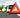 Roadside Assistance Essentials Matter: Benefits of Car Battery Jump Starters & Tire Inflators - DLC Miami