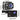 Ultra High-Definition Waterproof Action Camera  DLC Miami   