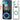 Fingerprint & Biometric Smart Lock for Front Door Digital Deadbolt  DLC Miami   